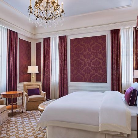 5Th & 55Th Residence Club Νέα Υόρκη Εξωτερικό φωτογραφία