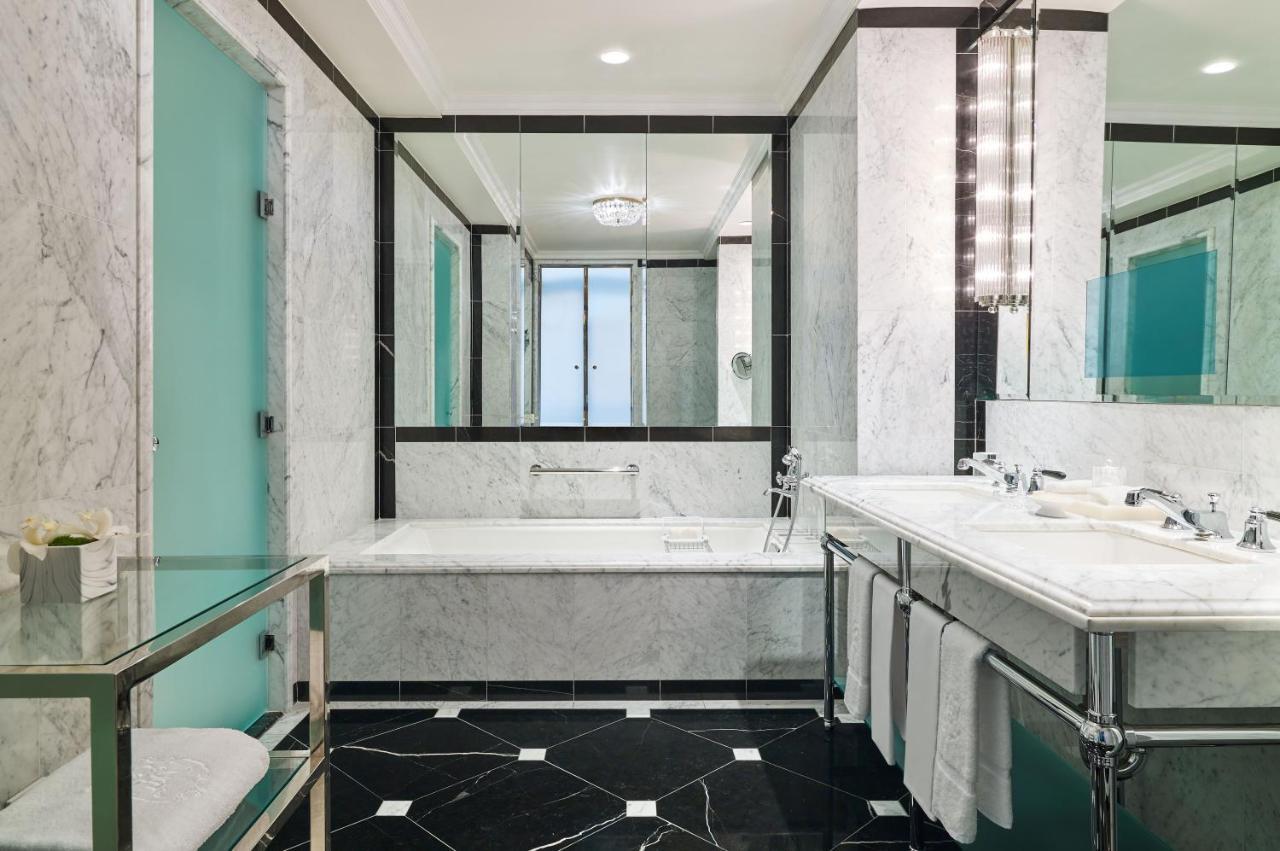 5Th & 55Th Residence Club Νέα Υόρκη Εξωτερικό φωτογραφία