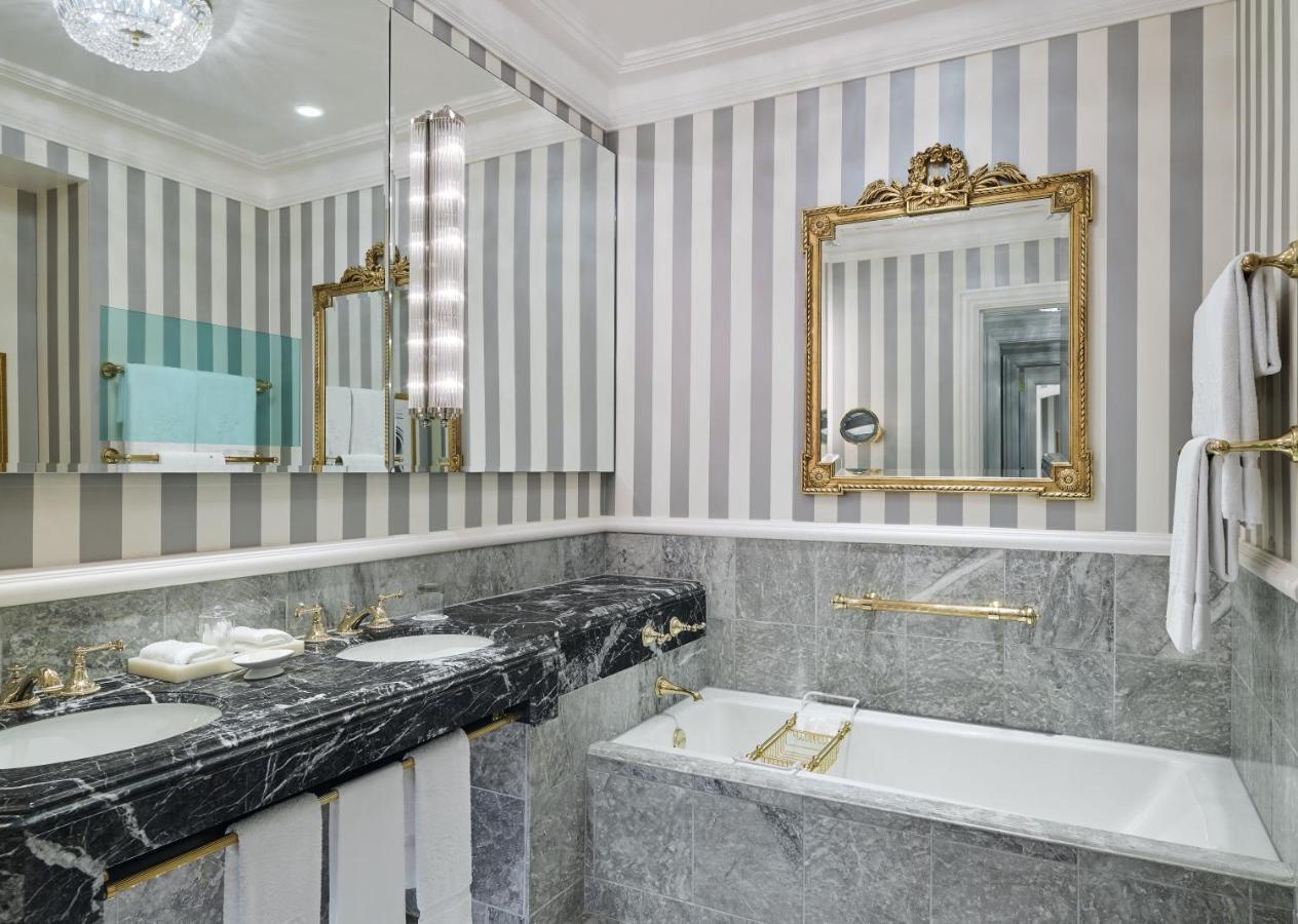 5Th & 55Th Residence Club Νέα Υόρκη Εξωτερικό φωτογραφία