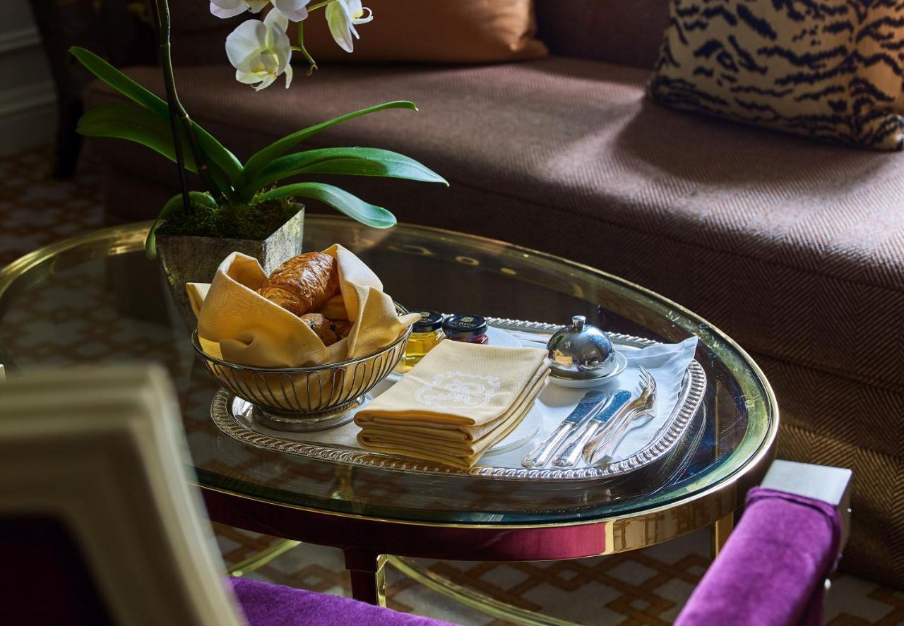 5Th & 55Th Residence Club Νέα Υόρκη Εξωτερικό φωτογραφία
